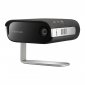 Projektor przenośny ViewSonic M1S LED WVGA 360LL HDMI USB-C 