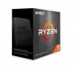 Procesor AMD Ryzen 7 5800X S-AM4 3.80/4.70GHz BOX 