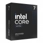 Procesor Intel® Core™ Ultra 7 265KF 3.3 GHz/5.5 GHz FCLGA1851 BOX 