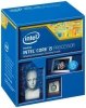 Procesor INTEL® Core™ i5-4590 3.3GHz LGA1150 BOX 