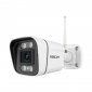 Kamera Foscam V5P 5MP WI-FI Biała 