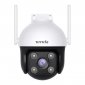Kamera IP Tenda RH3-WCA Outdoor Wi-Fi Pan/Tilt ICR ONVIF IP65 