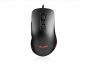 Mysz przewodowa LOGIC LM-STARR-ONE Gaming 