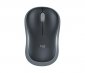 Mysz optyczna bezprzewodowa Logitech M185 