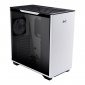 Komputer ADAX DRACO EXTREME WHITE WXIHC13400F i5-13400F/B760/32GB/<br />1TB/RTX4060Ti-8GB/Wi<br />Fi/BT/W11Hx64/3Y 