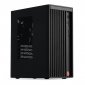 Komputer ADAX VERSO WXIPR5600G R5-5600G/A520/16GB/1<br />TB/Wi-Fi/BT/W11Px64 