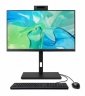 Acer Komputer All-in-One Veriton Vero VVZ4724GT i5-14400 16GB W11 