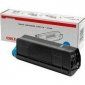 OKI Toner C5650/5750 Cyan (2k) 