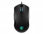 MSI Mysz Forge GM320 