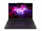 Lenovo Mobilna stacja robocza ThinkPad P16v G3 21RS0055PB W11PRO Ultra 9285H/2x32GB/1TB/RTX PRO 2000 8GB/16.0 WQUXGA/BLACK/VPRO/3Y<br />RS Premier+3YR CI+CO2Offset 