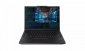 Lenovo Mobilna stacja robocza ThinkPad P14s G7 21X0000UPB W11Pro AI 7 PRO 450/2X16GB/1TB/INT/1<br />4.0 WUXGA/Black/3YRS Premier Support + CO2 Offset 