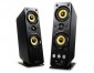 Creative Labs Głośniki 2.0 GigaWorks T40 II HiFi retail 