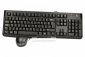 Logitech MK120 Zestaw klawiatura i mysz 920-002563 