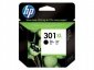 HP Inc. Tusz nr 301 Czarny XL CH563EE 