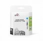 TB Print Tusz do Brother LC980/1100 TBB-LC1100CY CY 100% nowy 