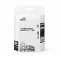 TB Print Tusz do HP Nr 17 - C6625A TBH-625C Kolor ref. 