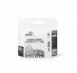 TB Print Tusz do HP Nr 343 - C8766EE TBH-343C Kolor ref. 