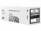 TB Print Toner do HP C7115X TH-15XN BK 100% nowy 