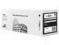 TB Print Toner do HP Q5949A TH-49ARO BK ref. 