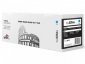 TB Print Toner do HP CC531A TH-531AN CY 100% nowy 