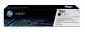 HP Inc. Toner 126A CP1025 Czarny CE310A 