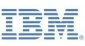 AB S.A. Usługa prekonfiguracji serw. IBM do 3 opcji 