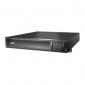 APC SMX1500RMI2UNC X 1500VA USB/AP9641/RS/LCD/RT 2U 