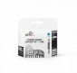 TB Print Tusz do HP OJ 6500 TBH-920XLCR CY ref. 