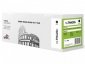 TB Print Toner do Brother TN420 TB-TN420N BK 100% nowy 