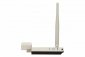 TP-LINK WN722N karta WiFi N150 USB 2.0 1x4dBi (SMA) 