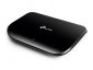TP-LINK Przełącznik typu desktop, 5 portów Gb TL-SG1005D 