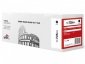 TB Print Toner do Canon MP4400 TC-728N BK 100% nowy 