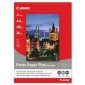 Canon Papier SG201 A4 20SH 1686B021 