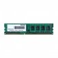 Patriot DDR3 4GB Signature 1333MHz CL9 512x8 1 rank 