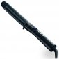 Remington Lokówka 32 mm Pearl Pro Curl CI9532 