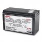 APC RBC110 Akumulator do BE550G 