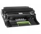 Lexmark Bęben 500Z bk 60k MS/MX310-611 50F0Z00 