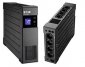 Eaton UPS Ellipse PRO 1200 FR ELP1200FR 