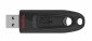 SanDisk ULTRA USB 3.0 FLASH DRIVE 64GB 