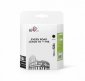 TB Print Tusz do Brother LC123 TBB-LC123B BK 