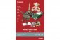 Canon BJ MEDIA MP-101 A4 50 sheets matte 