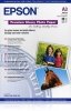 Epson Papier Premium Glossy Photo 20 arkuszy 255 g/m A3 