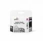 TB Print Tusz do HP DJ Advantage 3225 TBH-655MR MA ref. 