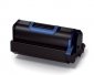 OKI Toner B721/B731/ MB760/MB770 18k BLACK 