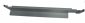 DELTA ELECTRONICS Szyny montażowe do rack 19'' 3915100011 
