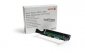 Xerox Bęben do Phaser 3052/3260 + WorkCentre 3215/3225 10.0k 