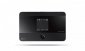 TP-LINK M7350 4G LTE Mobile WiFi z trybem pracy 4G 