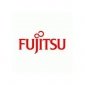 Fujitsu iRMC S4 advanced pack (NL) S26361-F1790-L244 