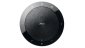Jabra Zestaw głośnomówiący SPEAK 510 MS, UC,BT,MS 