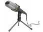 Tracer Mikrofon Screamer 